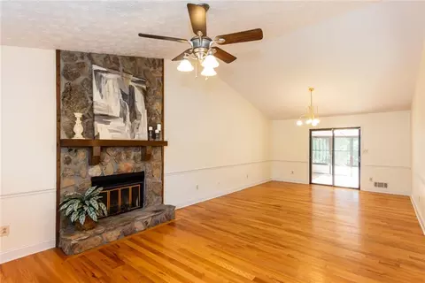 4282 River Mill Dr, Duluth, GA 30097 photo 10