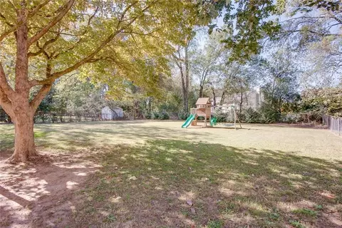 4282 River Mill Dr, Duluth, GA 30097 photo 44
