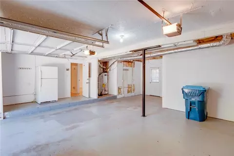 4282 River Mill Dr, Duluth, GA 30097 photo 45
