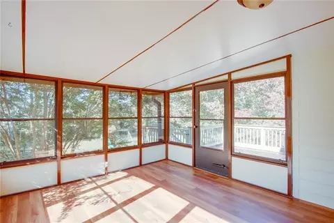 4282 River Mill Dr, Duluth, GA 30097 photo 35