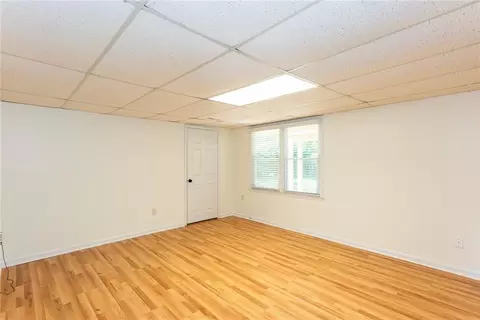 4282 River Mill Dr, Duluth, GA 30097 photo 31