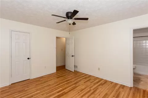 4282 River Mill Dr, Duluth, GA 30097 photo 25
