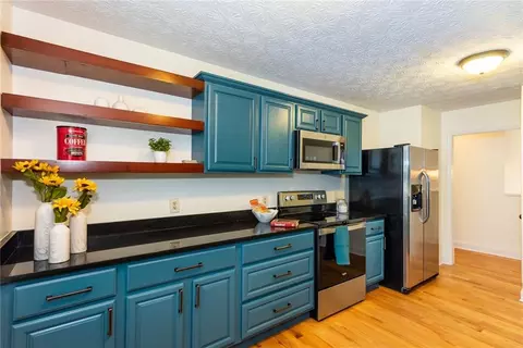4282 River Mill Dr, Duluth, GA 30097 photo 17