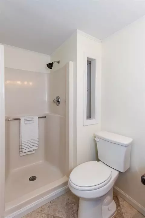4282 River Mill Dr, Duluth, GA 30097 photo 34