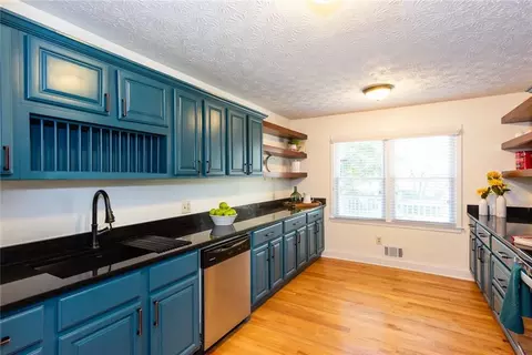 4282 River Mill Dr, Duluth, GA 30097 photo 14