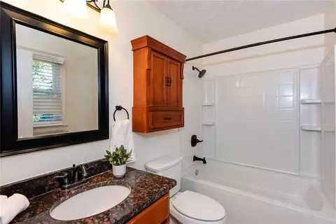 4282 River Mill Dr, Duluth, GA 30097 photo 26
