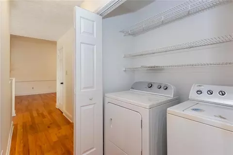 4282 River Mill Dr, Duluth, GA 30097 photo 27