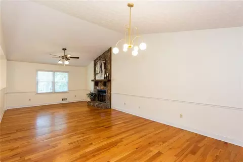 4282 River Mill Dr, Duluth, GA 30097 photo 12