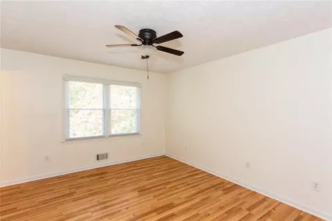 4282 River Mill Dr, Duluth, GA 30097 photo 24