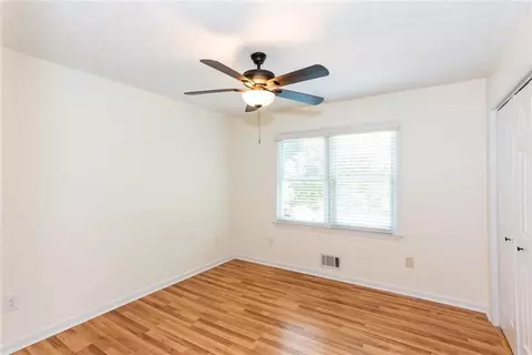 4282 River Mill Dr, Duluth, GA 30097 photo 22