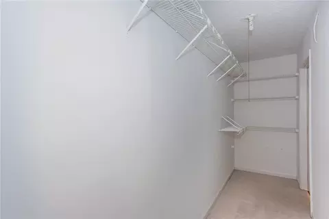 4282 River Mill Dr, Duluth, GA 30097 photo 30