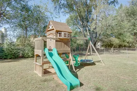 4282 River Mill Dr, Duluth, GA 30097 photo 42