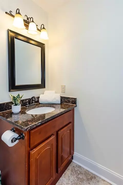 4282 River Mill Dr, Duluth, GA 30097 photo 20