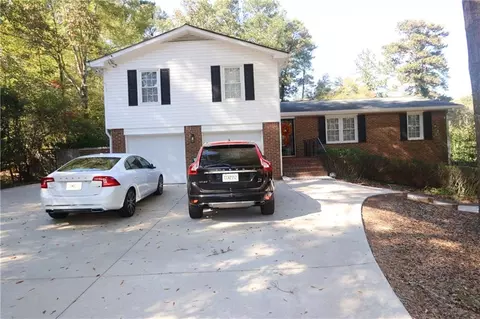 1977 Englewood Way, Snellville, GA 30078