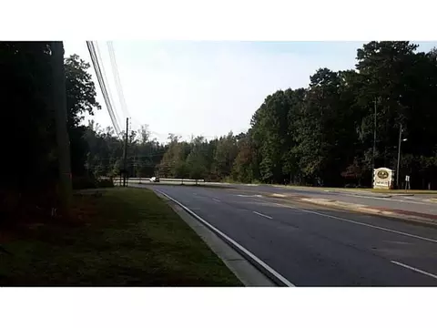 1415 Sixes Rd, Canton, GA 30114