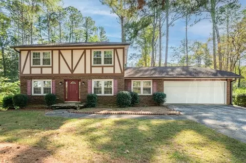 3260 Sewell Mill Rd, Marietta, GA 30062