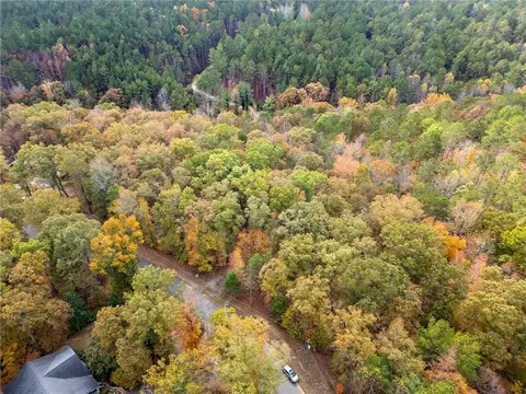 363 Old Post Trl, Talking Rock, GA 30175 photo 5