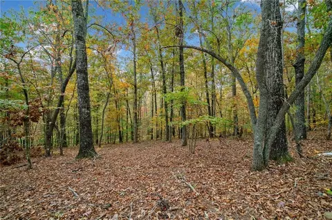 363 Old Post Trl, Talking Rock, GA 30175 photo 4