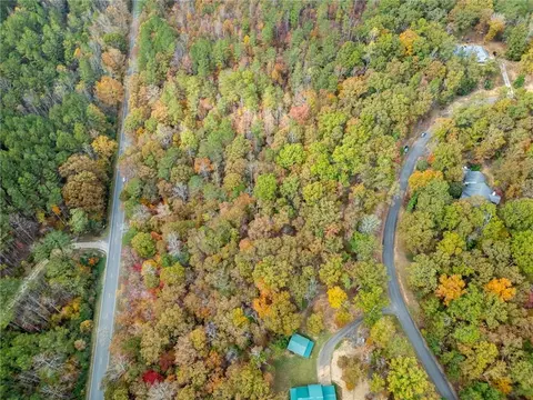 363 Old Post Trl, Talking Rock, GA 30175 photo 6