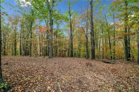 363 Old Post Trl, Talking Rock, GA 30175 photo 2