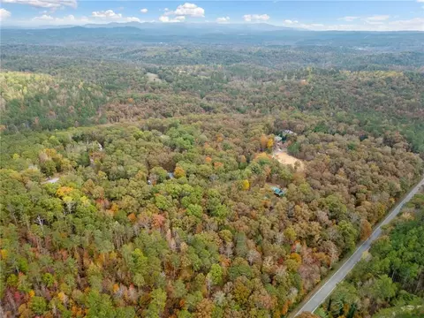 363 Old Post Trl, Talking Rock, GA 30175 photo 8