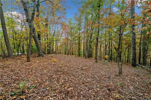 363 Old Post Trl, Talking Rock, GA 30175 photo 3