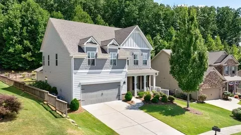 1985 Poplar Ridge Pl, Cumming, GA 30040