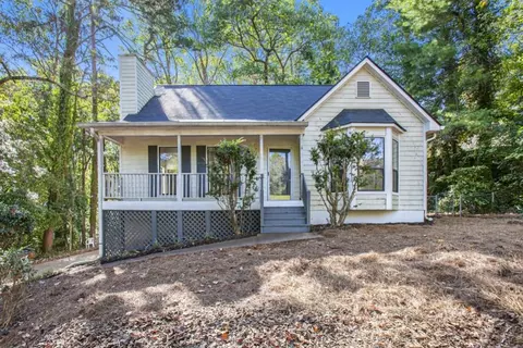202 Elenas Ct, Woodstock, GA 30188