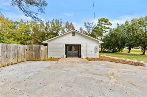 1280 Dixie Rd, Covington, GA 30014 photo 5