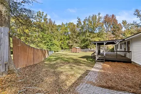 1280 Dixie Rd, Covington, GA 30014 photo 31