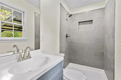 1280 Dixie Rd, Covington, GA 30014 photo 23