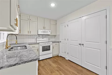 1280 Dixie Rd, Covington, GA 30014 photo 17