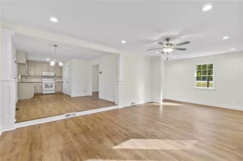 1280 Dixie Rd, Covington, GA 30014 photo 19