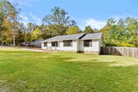 1280 Dixie Rd, Covington, GA 30014 photo 6