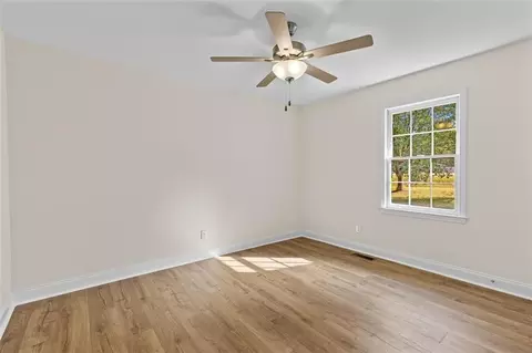 1280 Dixie Rd, Covington, GA 30014 photo 24