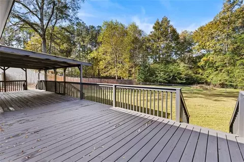 1280 Dixie Rd, Covington, GA 30014 photo 30