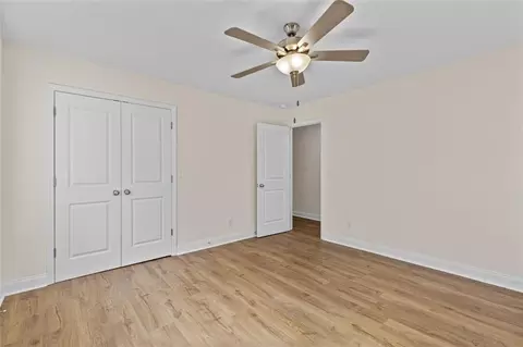 1280 Dixie Rd, Covington, GA 30014 photo 28