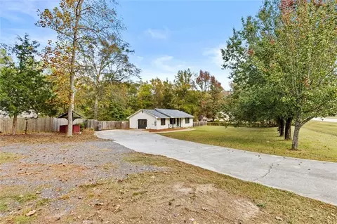1280 Dixie Rd, Covington, GA 30014 photo 3