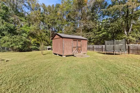 1280 Dixie Rd, Covington, GA 30014 photo 35