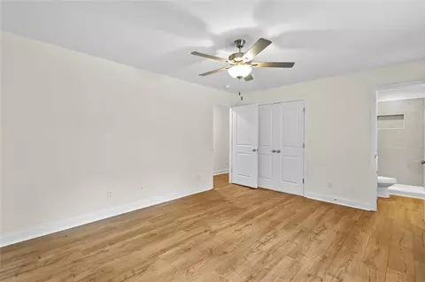 1280 Dixie Rd, Covington, GA 30014 photo 22