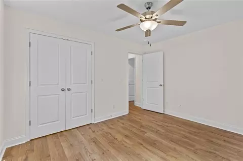 1280 Dixie Rd, Covington, GA 30014 photo 25