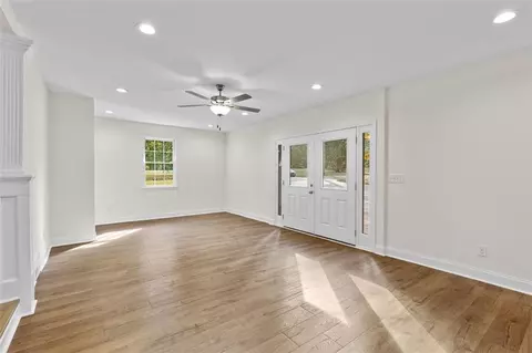 1280 Dixie Rd, Covington, GA 30014 photo 18