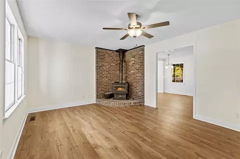 1280 Dixie Rd, Covington, GA 30014 photo 8