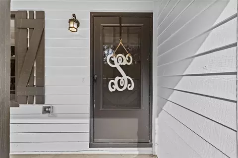 1280 Dixie Rd, Covington, GA 30014 photo 7