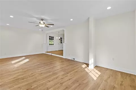 1280 Dixie Rd, Covington, GA 30014 photo 20