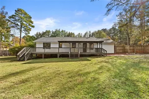 1280 Dixie Rd, Covington, GA 30014 photo 33
