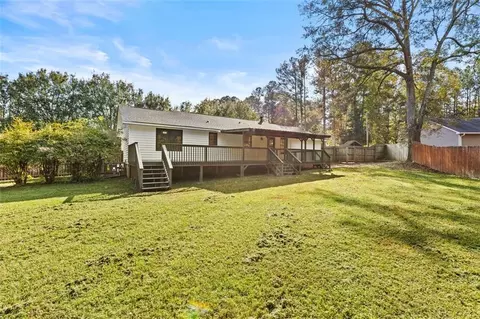 1280 Dixie Rd, Covington, GA 30014 photo 34
