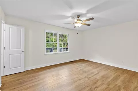 1280 Dixie Rd, Covington, GA 30014 photo 21