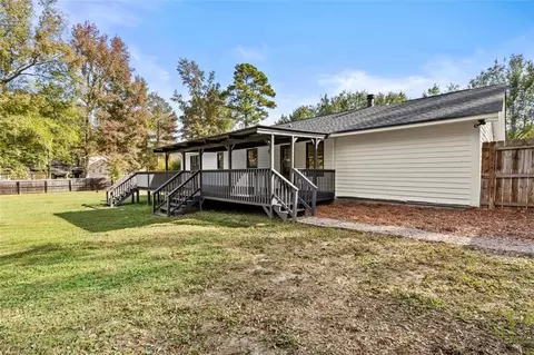 1280 Dixie Rd, Covington, GA 30014 photo 32