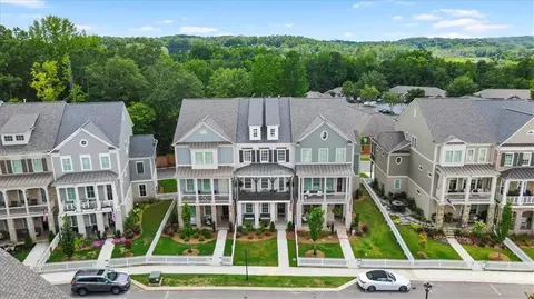 640 Brashy St, Woodstock, GA 30188